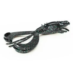 Nays CRW 3,5 Inch -Fishing World Verkoop 0069b880b49c4715825d2a4d40ef7833