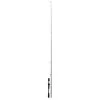 Westin W6 Vertical Jigging-T XH 1,90M 28-52 Gram -Fishing World Verkoop 00c0517510d54d35860d1a5d45557601