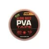 Fox Edges Slow Melt PVA Tape 2 Fox Edges Slow Melt PVA Tape -Fishing World Verkoop 00ce925801ea4d3a9a0b38e86f4e6792