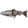 Savage Gear 4D Line Thru Trout Sinking 25 CM -Fishing World Verkoop 014d55ce3d2f408b80d6a58997dd0af8