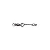 Mustad Fastach Clips Met Ball Bearing -Fishing World Verkoop 018ba3370b504e9cae13c130135fd451