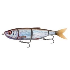 Savage Gear 4Play V2 Swim & Jerk 13,5 CM -Fishing World Verkoop 0209c3476a1a4d65a2a07294fa09d8c1