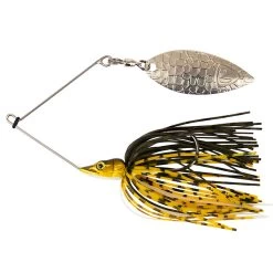 Fox Rage Spinnerbait 7 Gram 6 Fox Rage Spinnerbait 7 Gram -Fishing World Verkoop 0281ae3d7fe5486d9abbf766fe291b9d