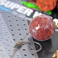 Korda Superwrap -Fishing World Verkoop 0290bc39f03b411982574b895e0fc499