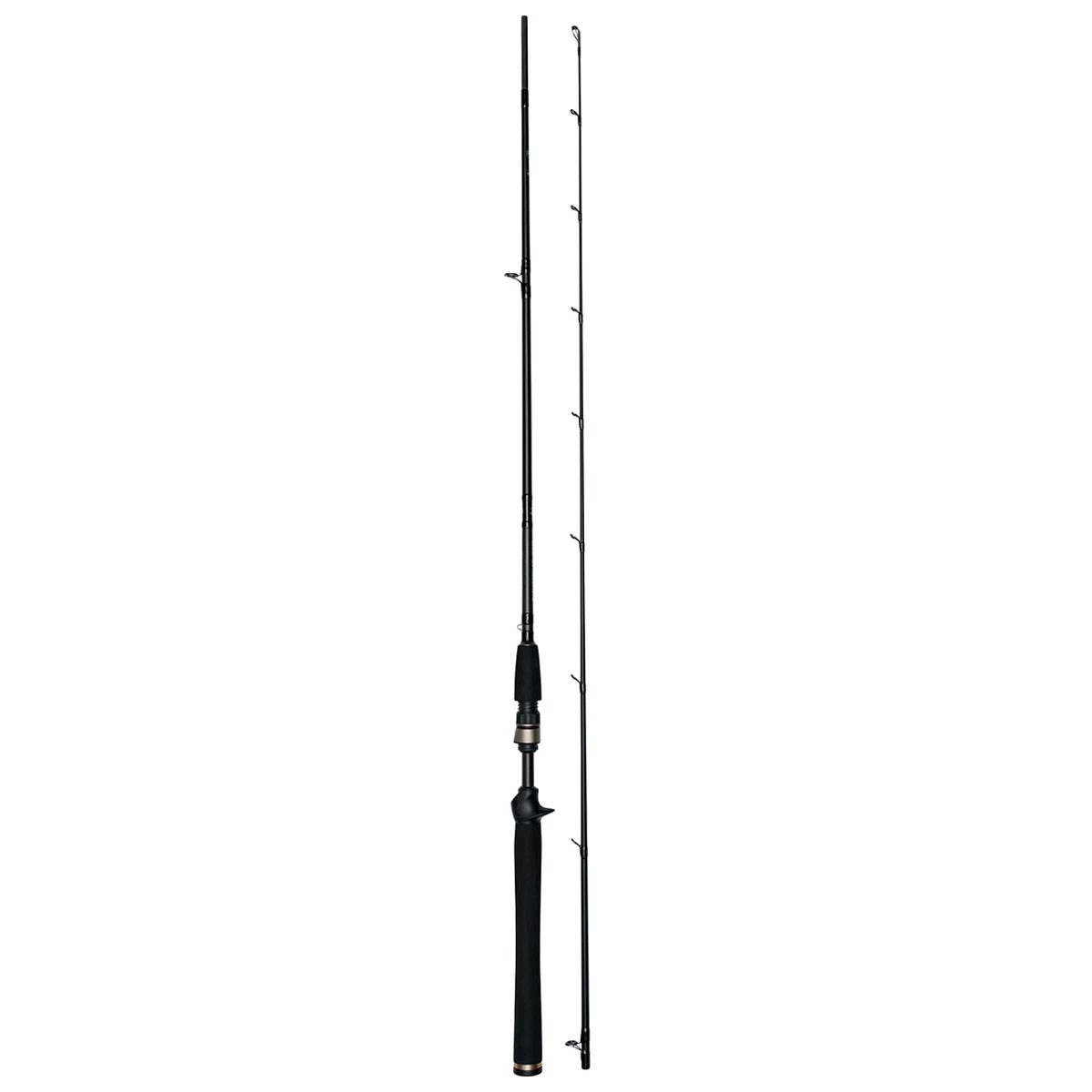 Westin W3 Vertical Jigging-T 2ND M 1.85M 14-28 Gram 3 Westin W3 Vertical Jigging-T 2ND M 1.85M 14-28 Gram