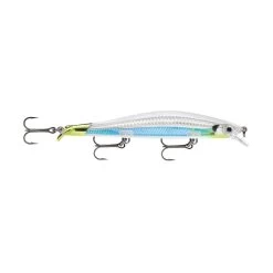 Rapala Ripstop 12 CM -Fishing World Verkoop 0318a7e8adc34346b884317dea0b7e07