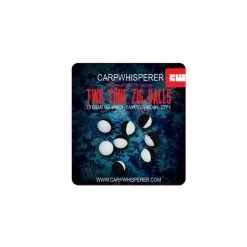 Fishing World Verkoop -Fishing World Verkoop 0319e86ffc1f47b1a1f16a482a002d29