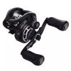 Abu Garcia Zenon X Low Profile Reel
