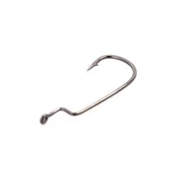 Decoy MG-1 Mini Offset Hook -Fishing World Verkoop 03ae4bdd90104ecf900e204c917138d8