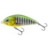 Salmo Fatso Sinking Limited Edition 14 CM -Fishing World Verkoop 03b6e09bd4e04a7eb4860a5a65085459
