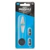 Spro Freestyle Adjustable Dropshot System 7+10 Gram -Fishing World Verkoop 0419925f1ec74e0bb03f12146e53933b