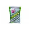 Mainline Match Green Supreme 1 Kg 1 Mainline Match Green Supreme 1 Kg -Fishing World Verkoop 043659239b4b426d8378d200f631f761