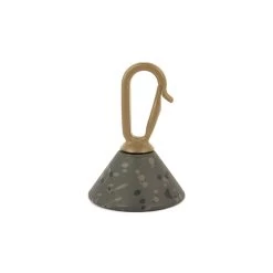 Fox EDGES™ Downrigger Back Weights