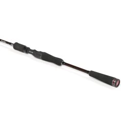 Rozemeijer Qualifier V2 Jointed Power Jerk 5 Rozemeijer Qualifier V2 Jointed Power Jerk -Fishing World Verkoop 0473a3aaec354470a28ed6901ec9ba50