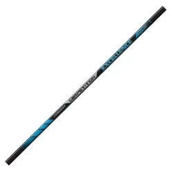 Cresta Carpetition Excellence 10M