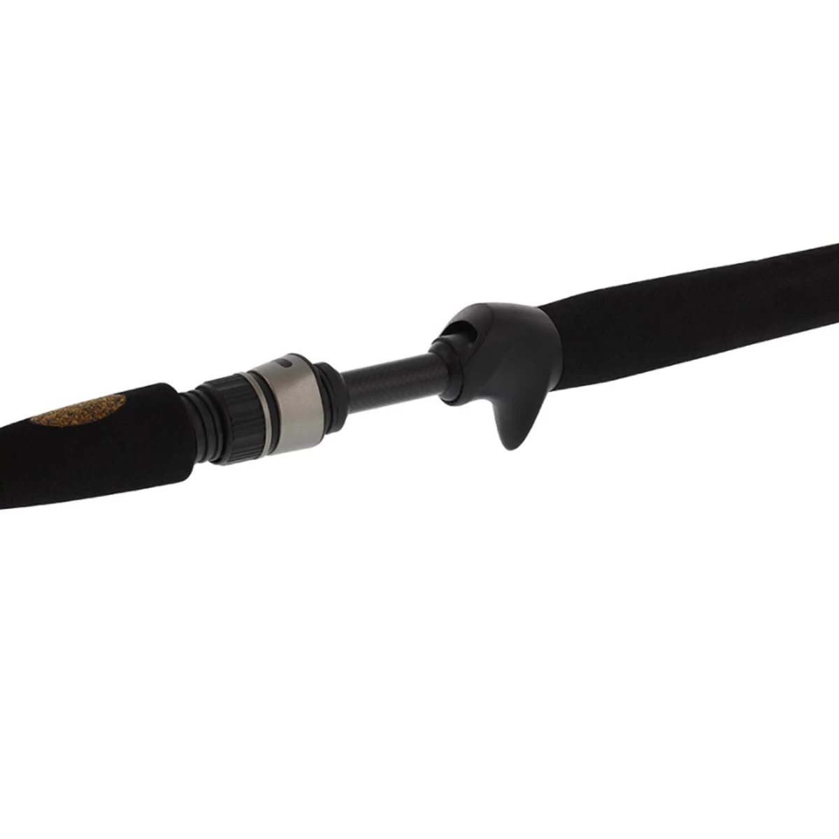 Westin W3 Vertical Jigging-T 2ND M 1.85M 14-28 Gram 4 Westin W3 Vertical Jigging-T 2ND M 1.85M 14-28 Gram - Afbeelding 2