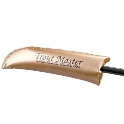 Spro Trout Master Tactical Trout Sbiro Tele 3,30M -Fishing World Verkoop 052e5661c0714d46855561fb1d7521a9