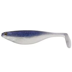 Westin ShadTeez 7 Cm -Fishing World Verkoop 0587a645424e49efb71c99ba19a3b14b