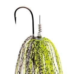 Nays MZ RNNR Size L 21 Gram -Fishing World Verkoop 05b37dddfdc440f993affd39317cb695