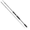 Fox Rage Warrior Jerk 1,80M 2 Fox Rage Warrior Jerk 1,80M -Fishing World Verkoop 05d121fbf5cf4977a17ceaf83c8caea7