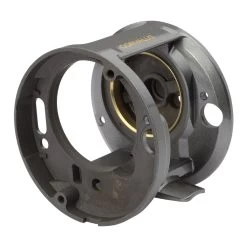 Shimano Corvalus -Fishing World Verkoop 0644f5a6d40f45708874a0e549727b67