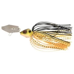 Fox Rage Bladed Jig 28 Gram -Fishing World Verkoop 06901a5198de48498f764f9adbc2afaf
