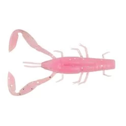 Fox Rage Critters 9 Cm -Fishing World Verkoop 06b5fe59d1134e8cb98fbdb5b2a3b48d