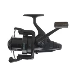 Mitchell Avocast 8000 Free Spool Black Edition -Fishing World Verkoop 06b6db7be9ca49a180b4b72117d33bfc