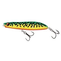 Salmo Rattlin Stick Floating 11 Cm -Fishing World Verkoop 06f2b4cc023a498ba31fac4aa3403419
