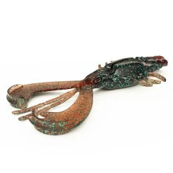 Nays CRW 2,5 Inch -Fishing World Verkoop 07223e0ee03b45e6bdeecb3b1bbe9d5c