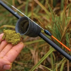 Sonubaits One To One Paste Power Scopex -Fishing World Verkoop 074a2969b47241a293b67732b9fe6971