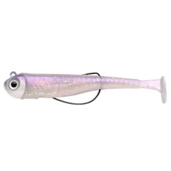 Spro Guts Baits UV 11 Cm Body -Fishing World Verkoop 07550d62184748b3b63f0d3f80a6acf6