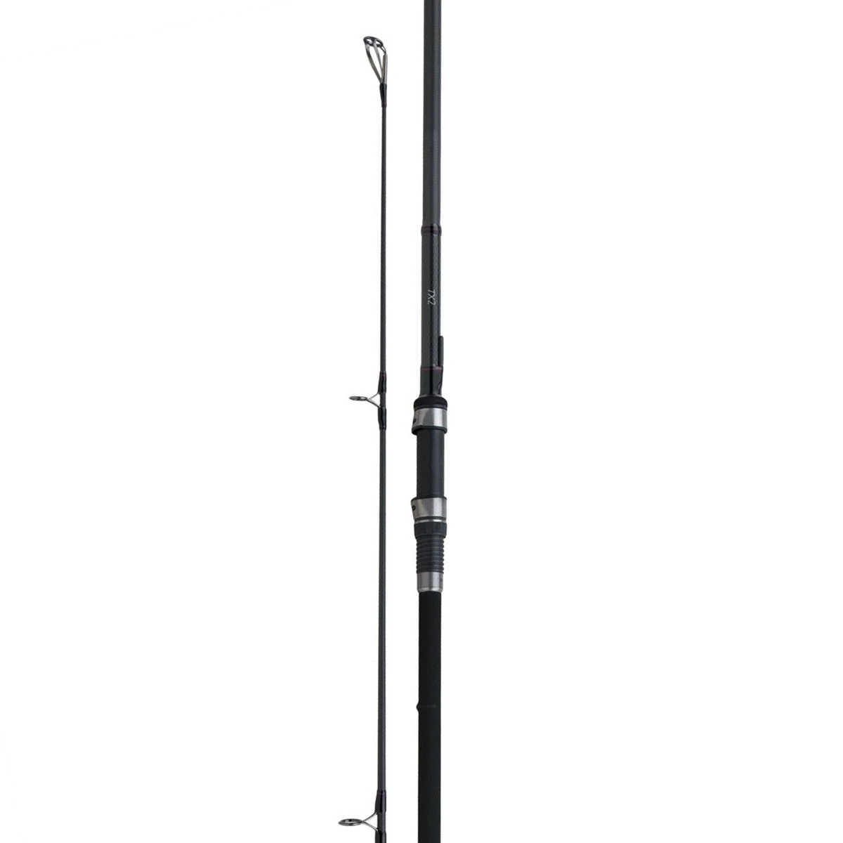 Shimano Tribal TX 2 12 FT 3,00 LBS Set Van 3 4 Shimano Tribal TX 2 12 FT 3,00 LBS Set Van 3 - Afbeelding 2