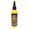 Korda Goo Isotonic Supreme 2 Korda Goo Isotonic Supreme -Fishing World Verkoop 07fe018ec4b34339b8b47247ffb40071