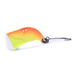 Spro Trout Master Zocka Blade 3 Gram