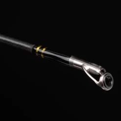 Spro Specter Finesse Vertical Spin ML 1,90M -Fishing World Verkoop 098fa99091cd4331b4b0e96636c4306a