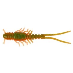 Lucky John Tioga Hog 3,5 Inch -Fishing World Verkoop 0a7f96f2e23e4a2d9e1abc325b709f45