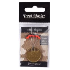 Spro Trout Master Mini Pilots -Fishing World Verkoop 0a86f510c8c44e269a7599e792d14bf2