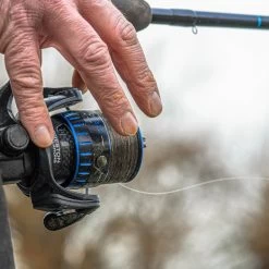 Preston Innovations Float Max 8 Preston Innovations Float Max -Fishing World Verkoop 0a935b52ae5c43d88dd928e813014a3b