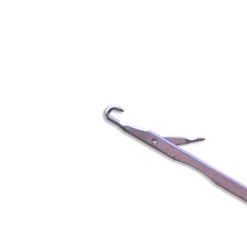 Carp Whisperer - Boilie Needle - 7 Cm 9 Carp Whisperer - Boilie Needle - 7 Cm -Fishing World Verkoop 0a9c1f9ed93d47a28b89f4e93615b262