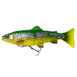 Savage Gear 4D Line Thru Trout Sinking 20 CM -Fishing World Verkoop 0ab320e0d18e43c9b936e3f607187e87