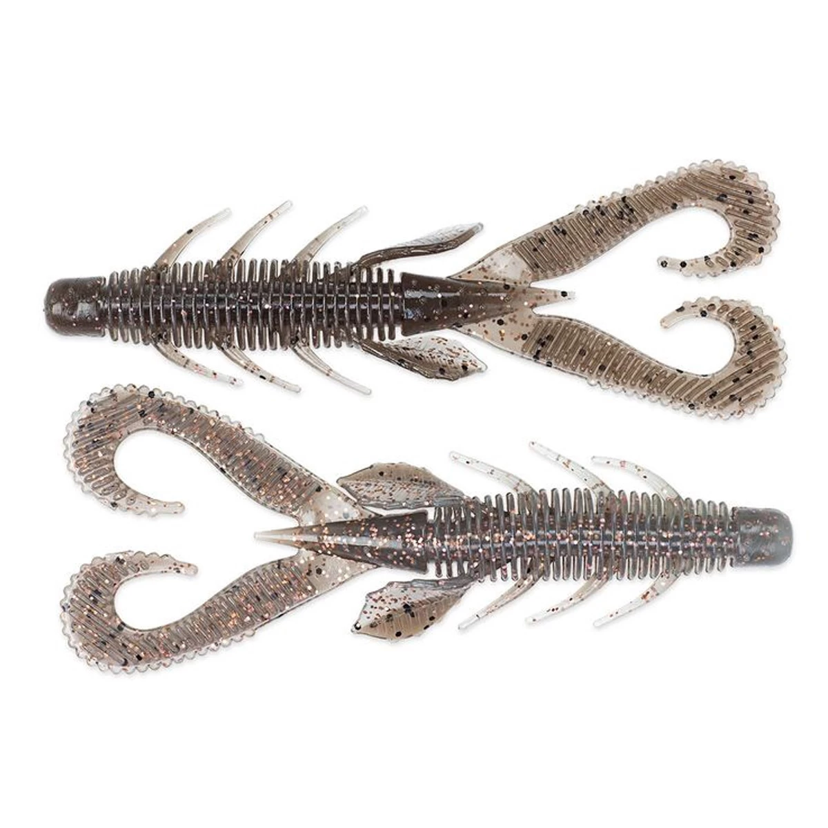 Z-Man Zman 4" Boar HogZ 6 Z-Man Zman 4" Boar HogZ - Afbeelding 4