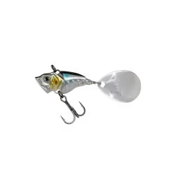 Molix Trago Spinner 7 Gram 8 Molix Trago Spinner 7 Gram -Fishing World Verkoop 0b1152f670674a7cb18c2d971a5aefc2