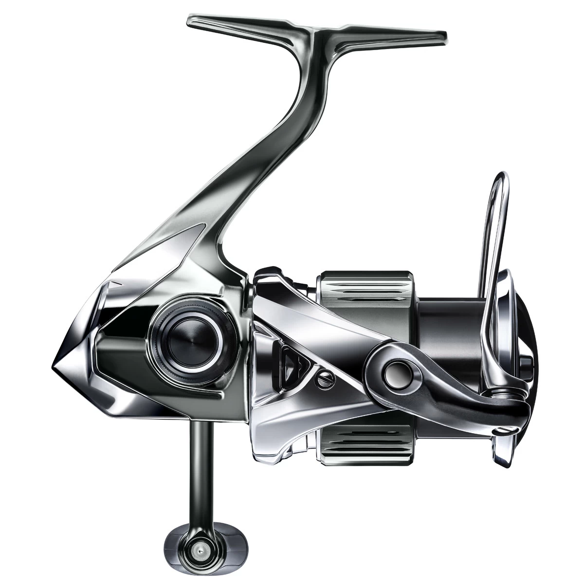 Shimano Stella FK C3000M HG 5 Shimano Stella FK C3000M HG - Afbeelding 3