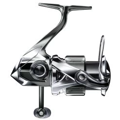 Shimano Stella FK 2500 HG -Fishing World Verkoop 0b4f5588ed5b4783b01fa2d1e252a6b4