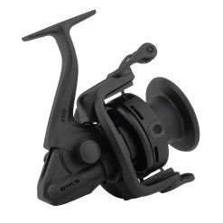 Strategy GTR-S 5 Strategy GTR-S -Fishing World Verkoop 0b867033f6534dde88869afaa51d4aa7