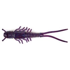 Lucky John Tioga Hog 2,5 Inch 9 Lucky John Tioga Hog 2,5 Inch -Fishing World Verkoop 0c3afae80c5741fe8c375ede1c7cadbb