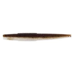 Westin Ned Worm 9 CM -Fishing World Verkoop 0c5efe73a50a4c608d806931ed65a77a