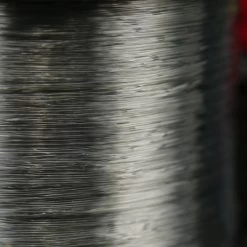 Korda Carp Line -Fishing World Verkoop 0c76525906d542f2b9f67aa28dfd2013