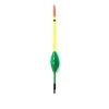 PB Products Carp Floats Long Antenna 13,5 Cm 0,75 Gram